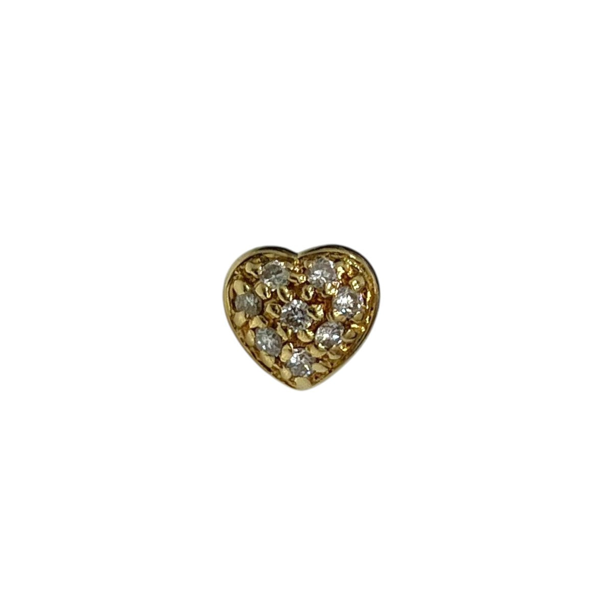 ピアス