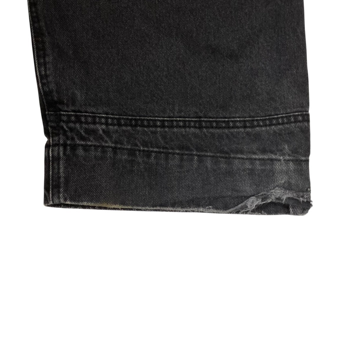 Straight Jeans 1996 D-Sireカーゴパンツ0KIAG