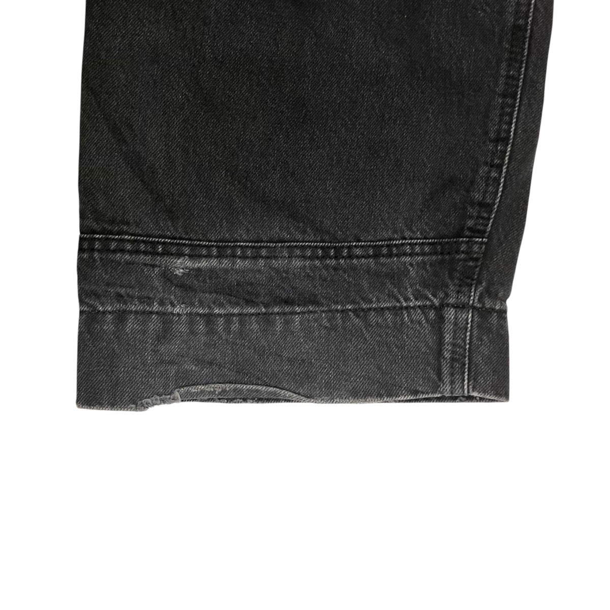 Straight Jeans 1996 D-Sireカーゴパンツ0KIAG