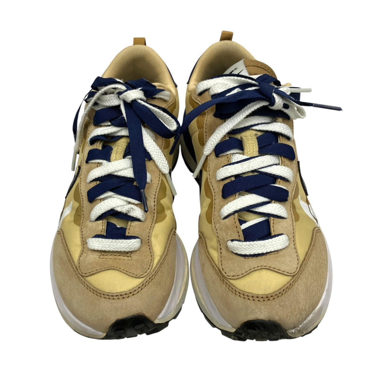 Vapor Waffle ”Sesame And Blue Void”スニーカーDD1875-200