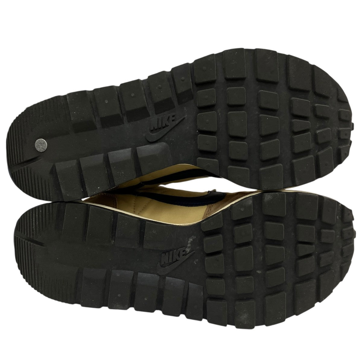 Vapor Waffle ”Sesame And Blue Void”スニーカーDD1875-200