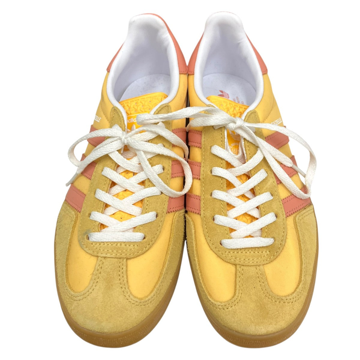 Gazelle IndoorスニーカーIE2959