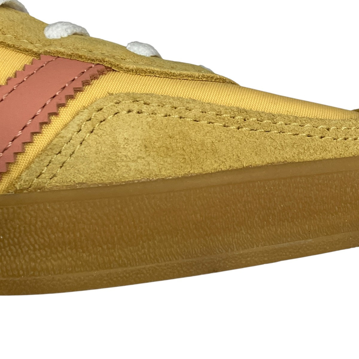 Gazelle IndoorスニーカーIE2959