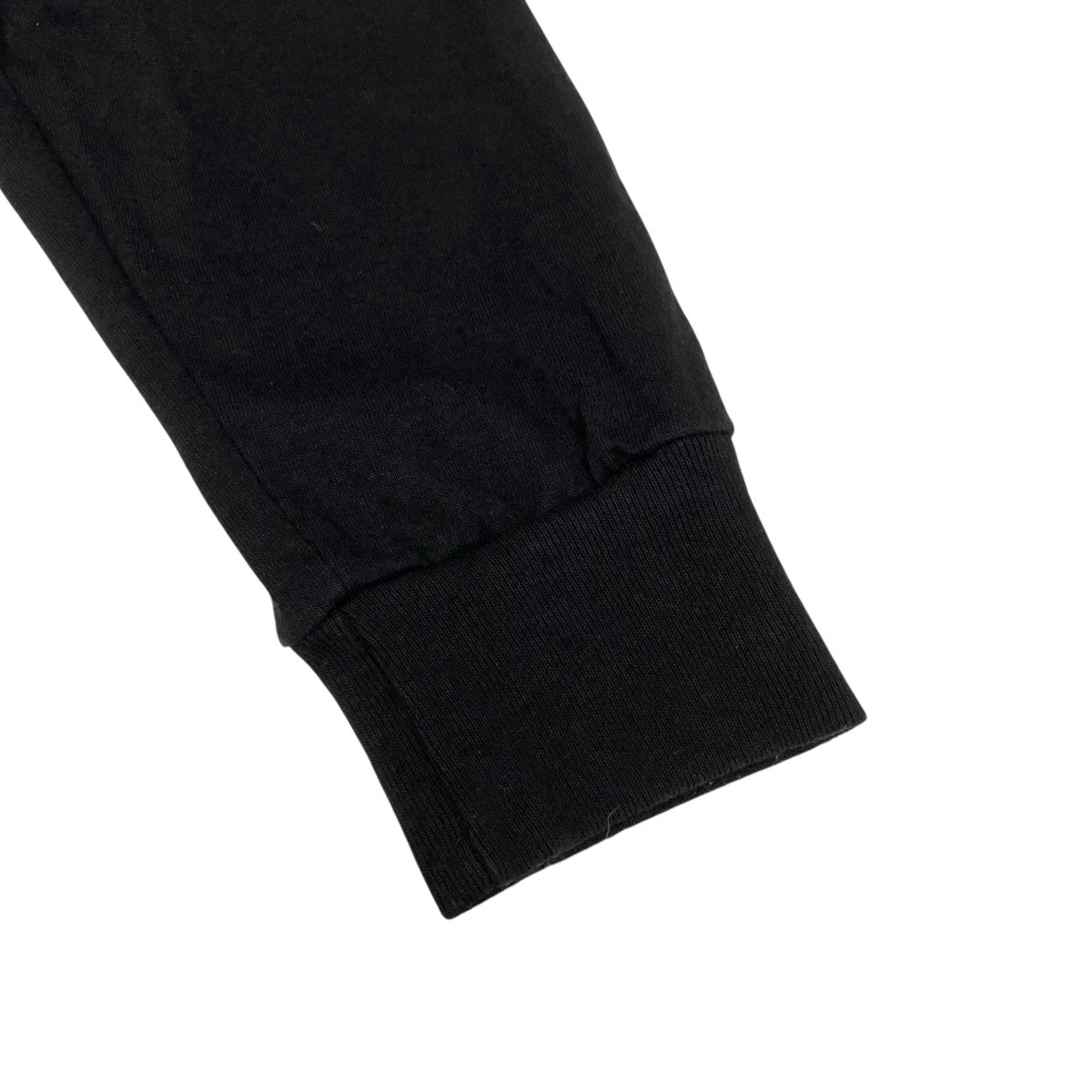STUSSY GUAM長袖カットソー