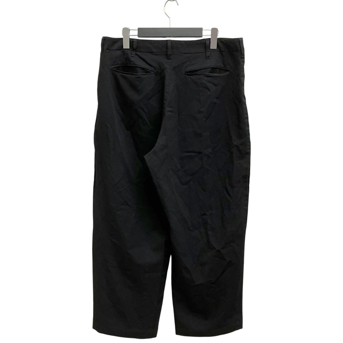 COMME des GARCONS HOMME(コムデギャルソンオム) 25FWエステルサージ