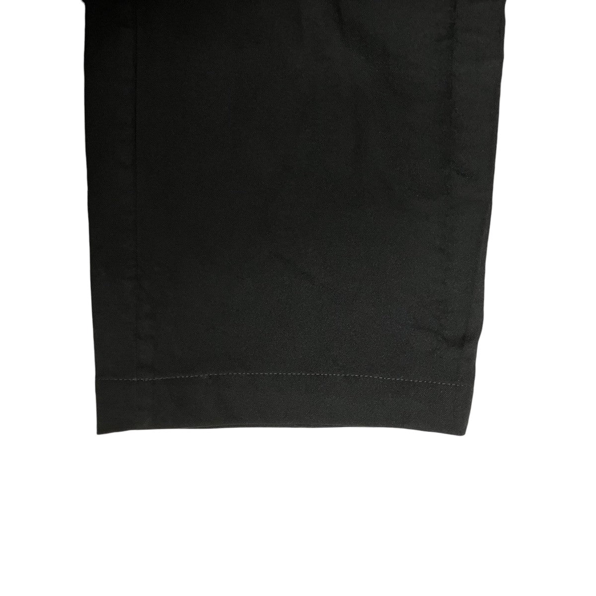 COMME des GARCONS HOMME(コムデギャルソンオム) 25FWエステルサージ