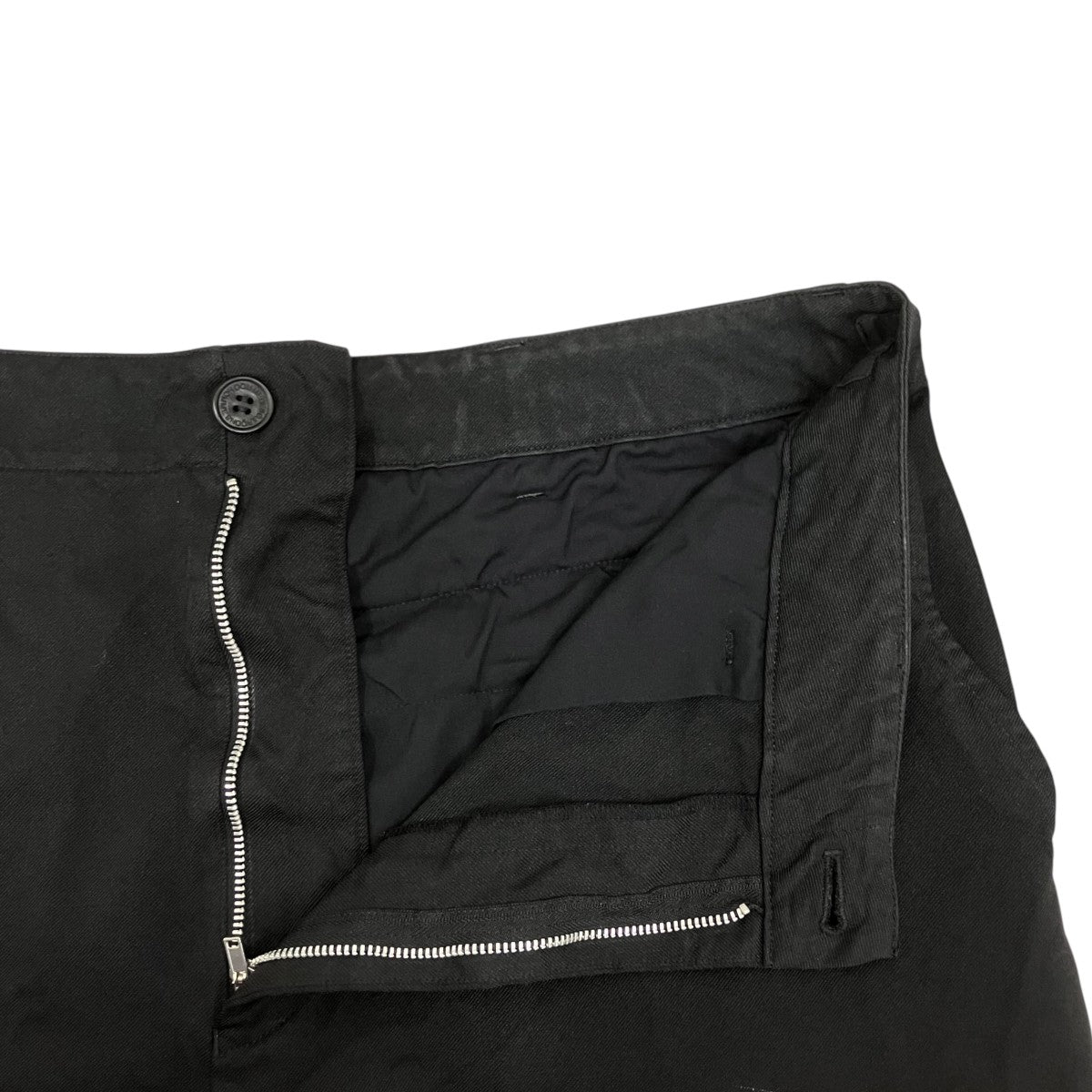 COMME des GARCONS HOMME(コムデギャルソンオム) 25FWエステルサージ