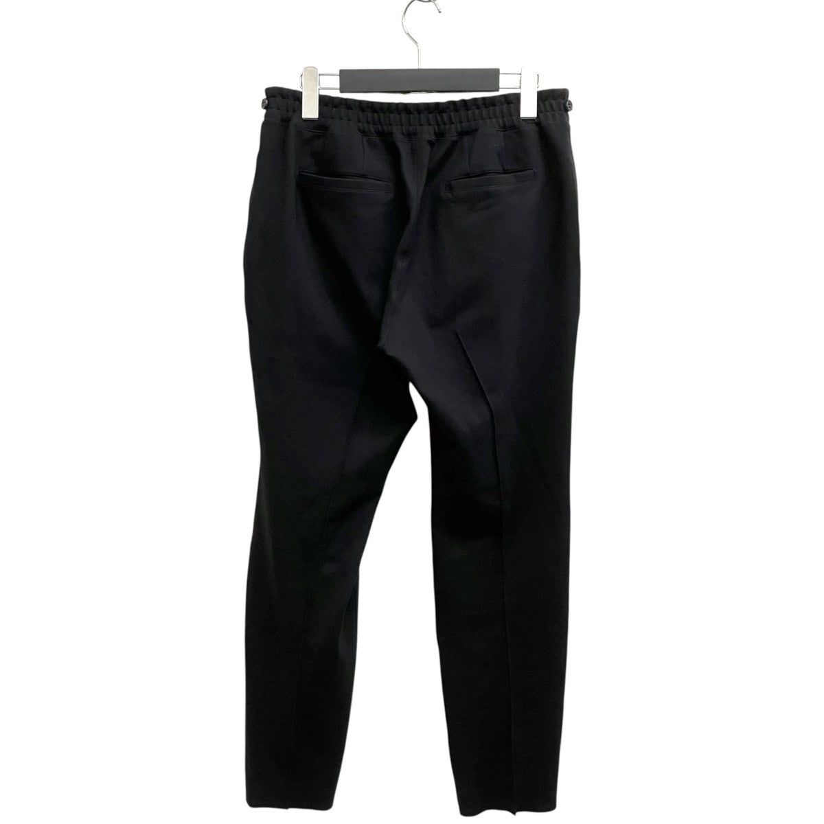 RAINMAKER PONTEROMA PLEATED TROUSERSパンツRM211-019