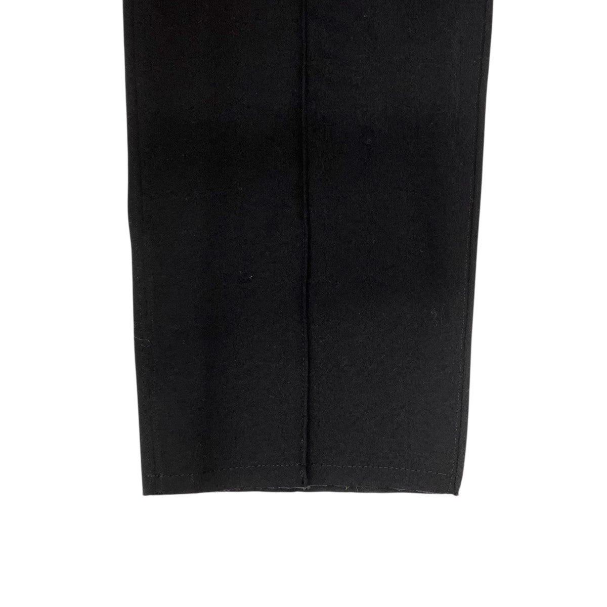RAINMAKER PONTEROMA PLEATED TROUSERSパンツRM211-019