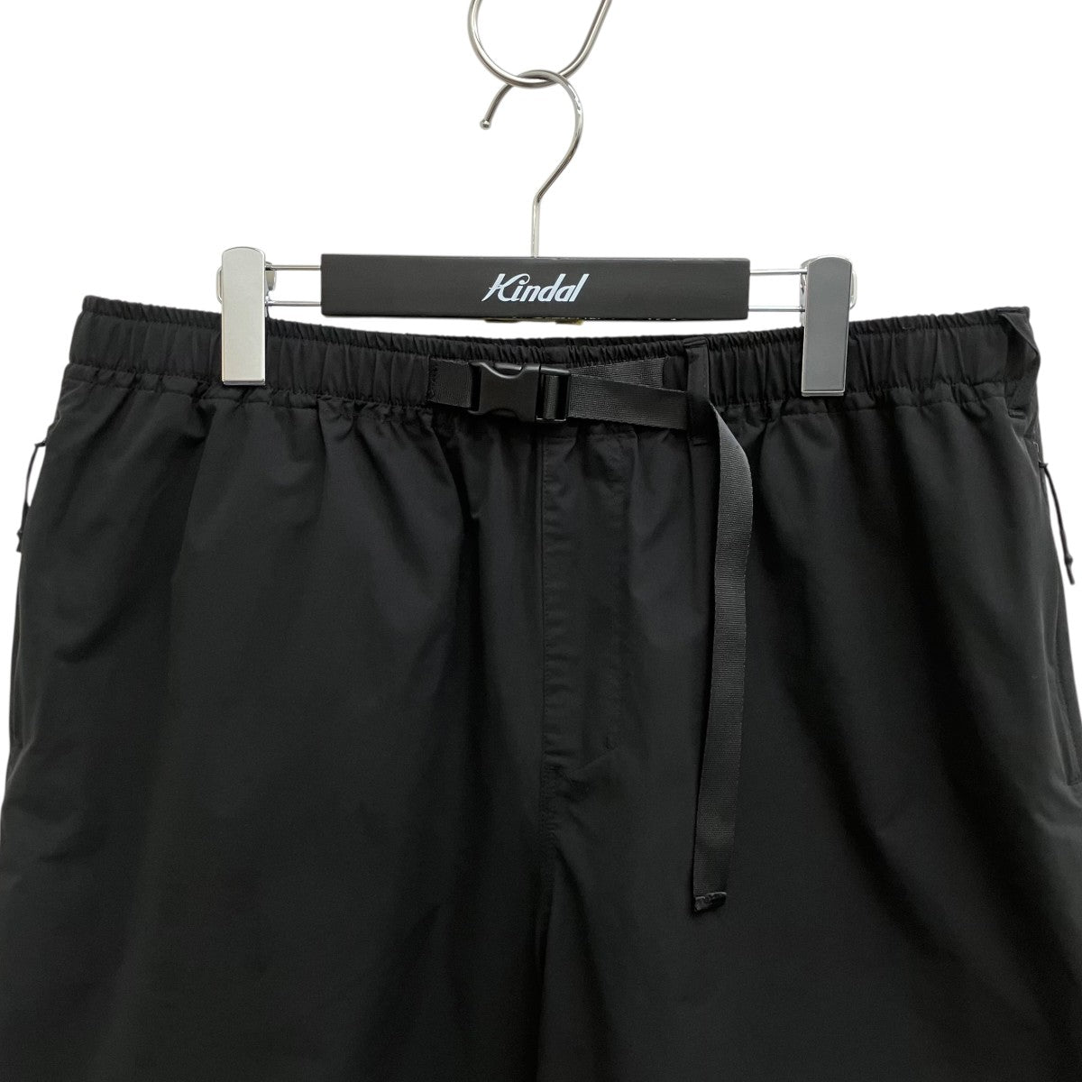 ハーフパンツ