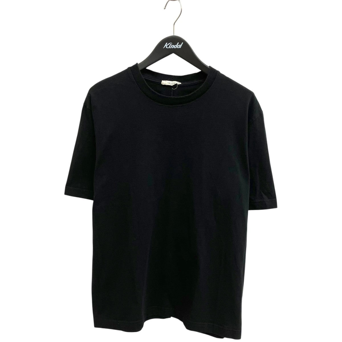 半袖TシャツAF402