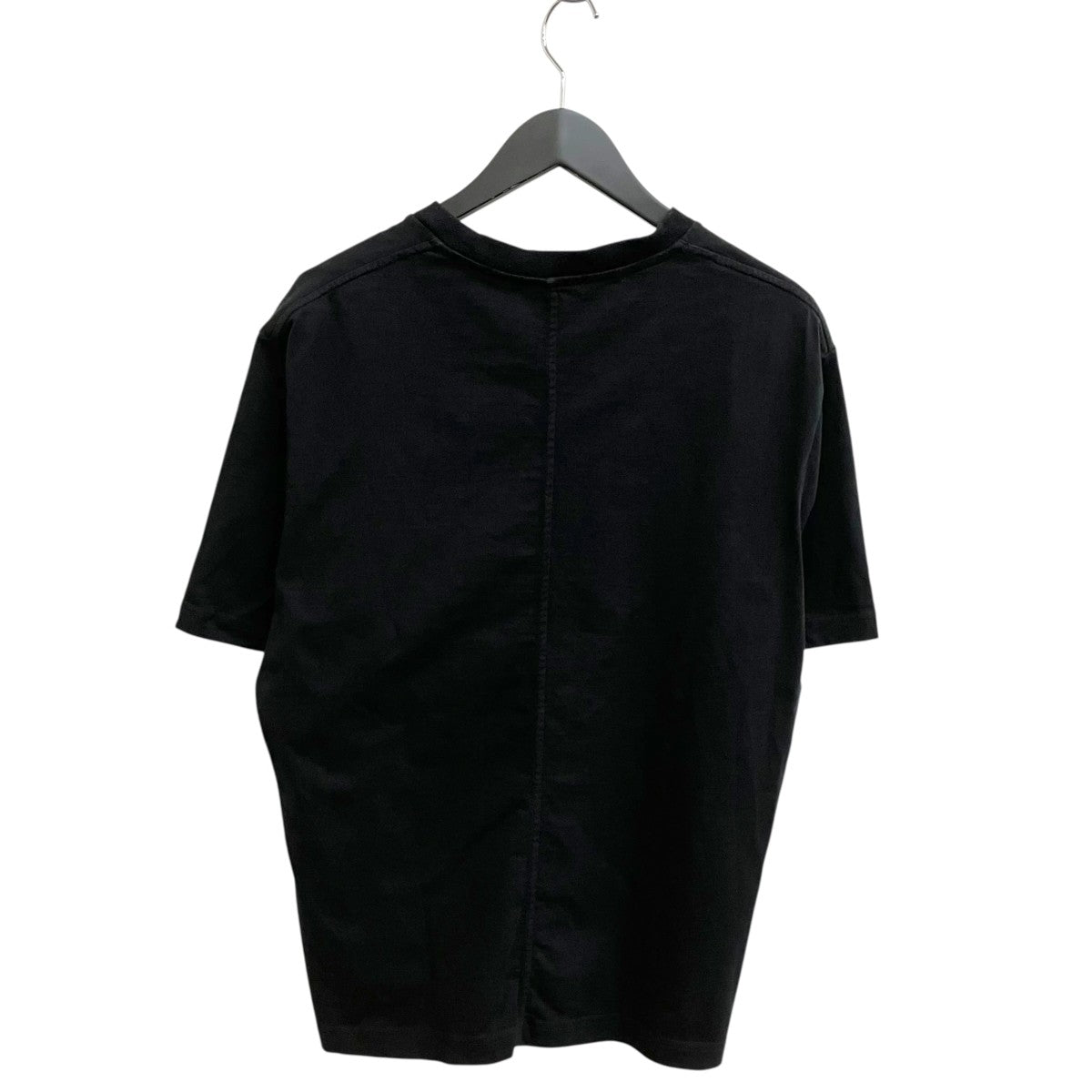 半袖TシャツAF402
