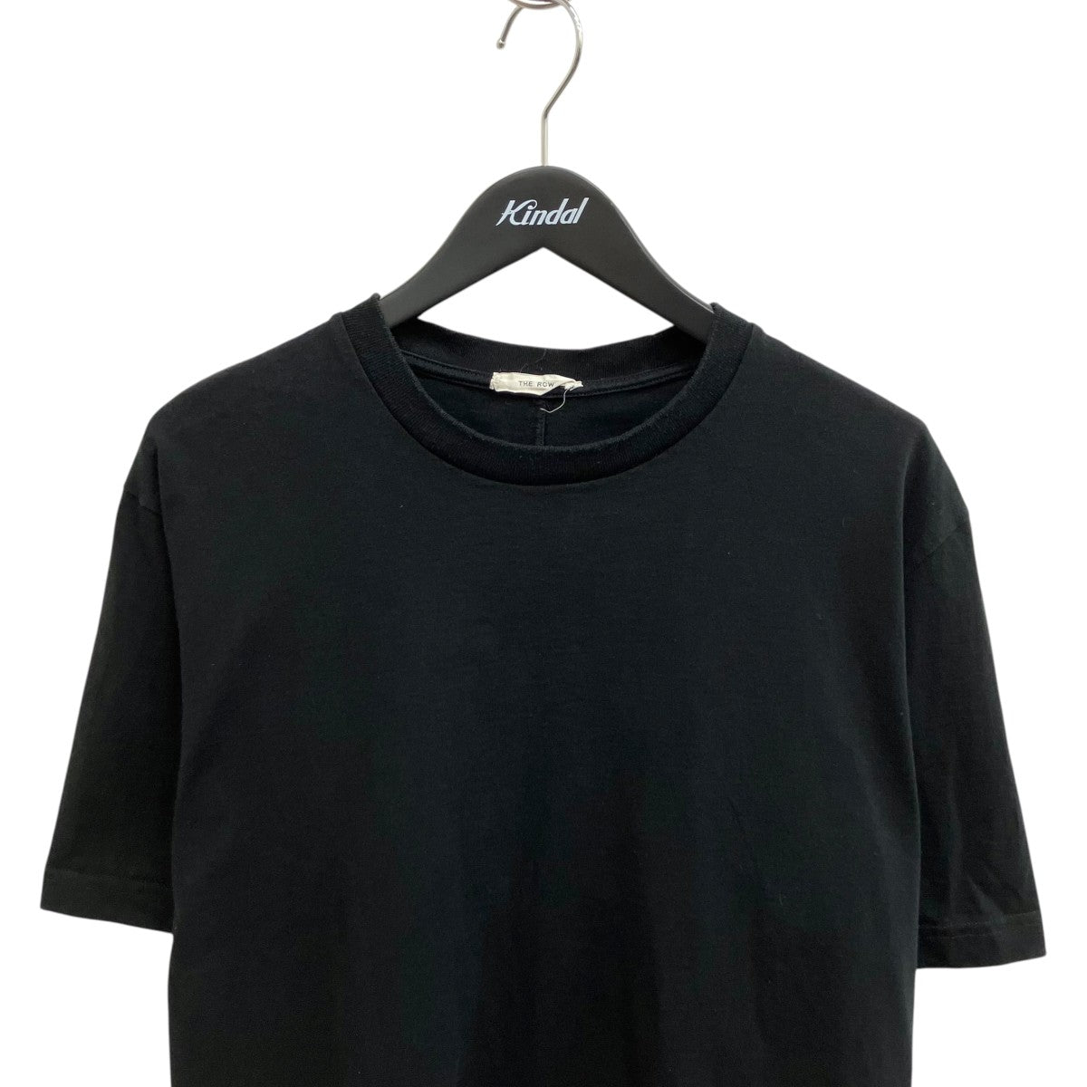 半袖TシャツAF402