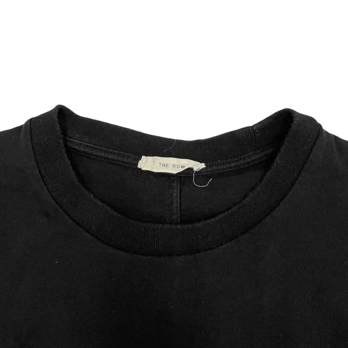 半袖TシャツAF402
