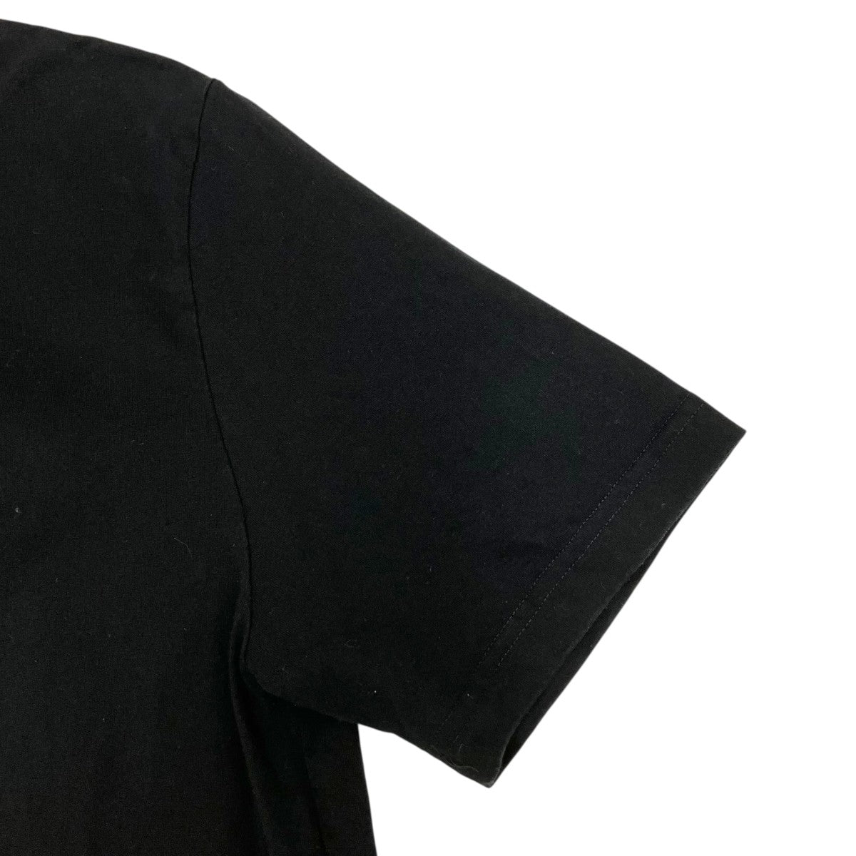 半袖TシャツAF402