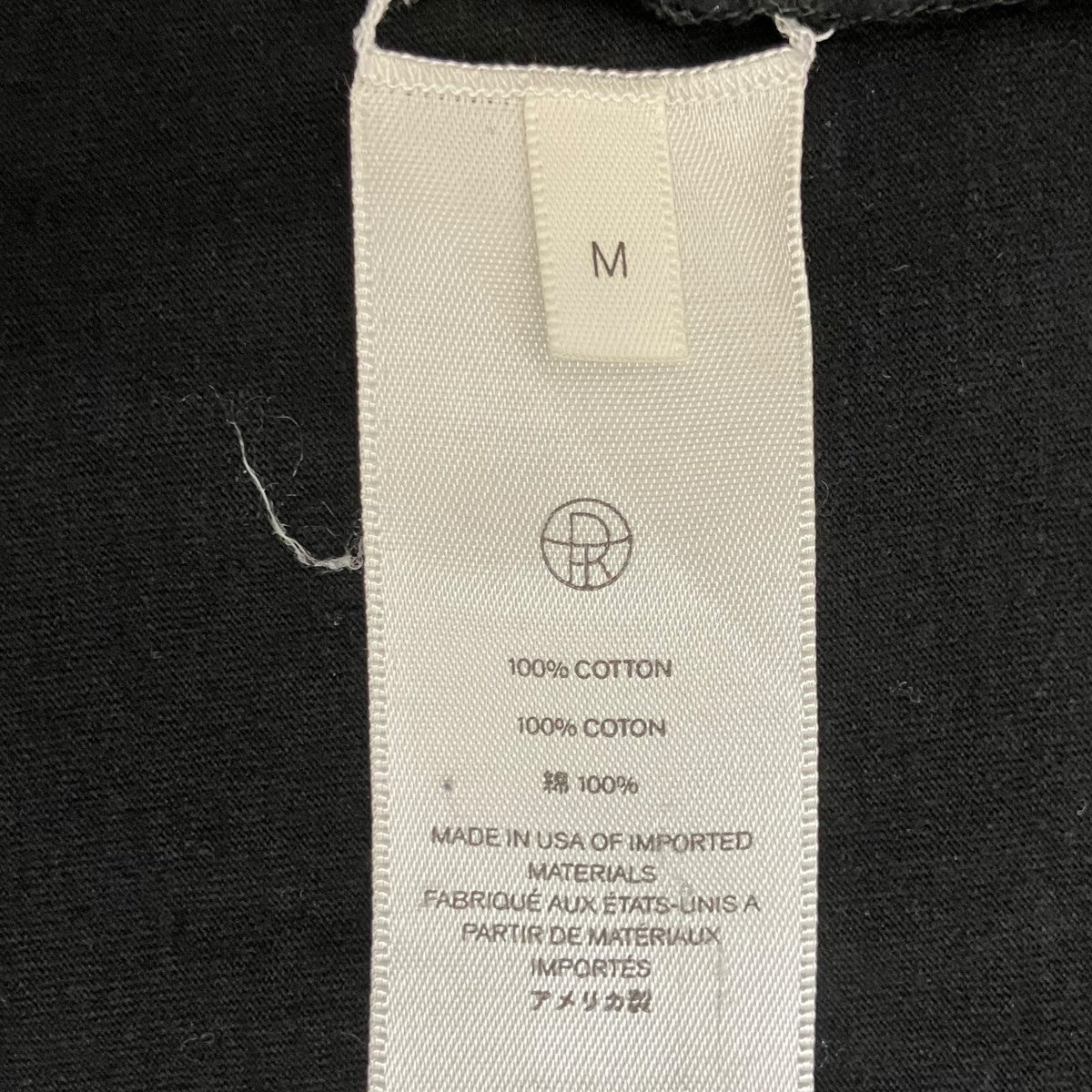 半袖TシャツAF402