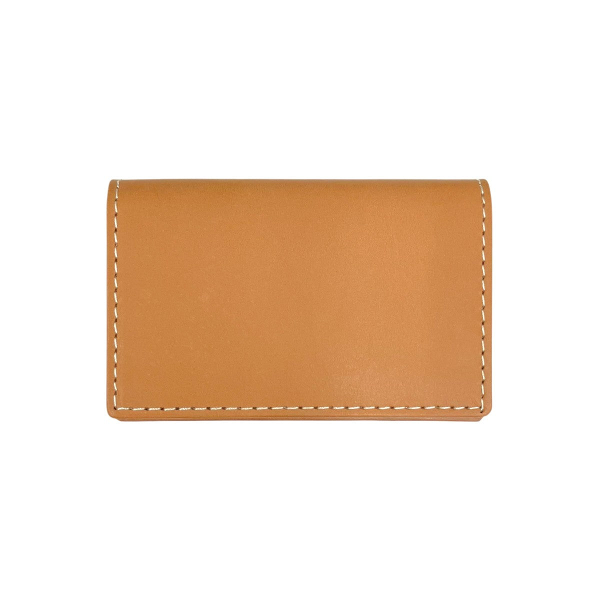 flap walletfokded card caseカードケース