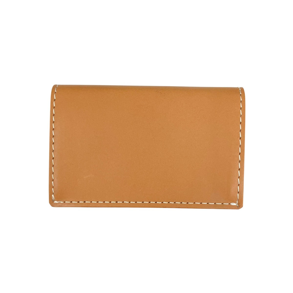 Hender Scheme(エンダースキーマ) flap walletfokded card caseカード