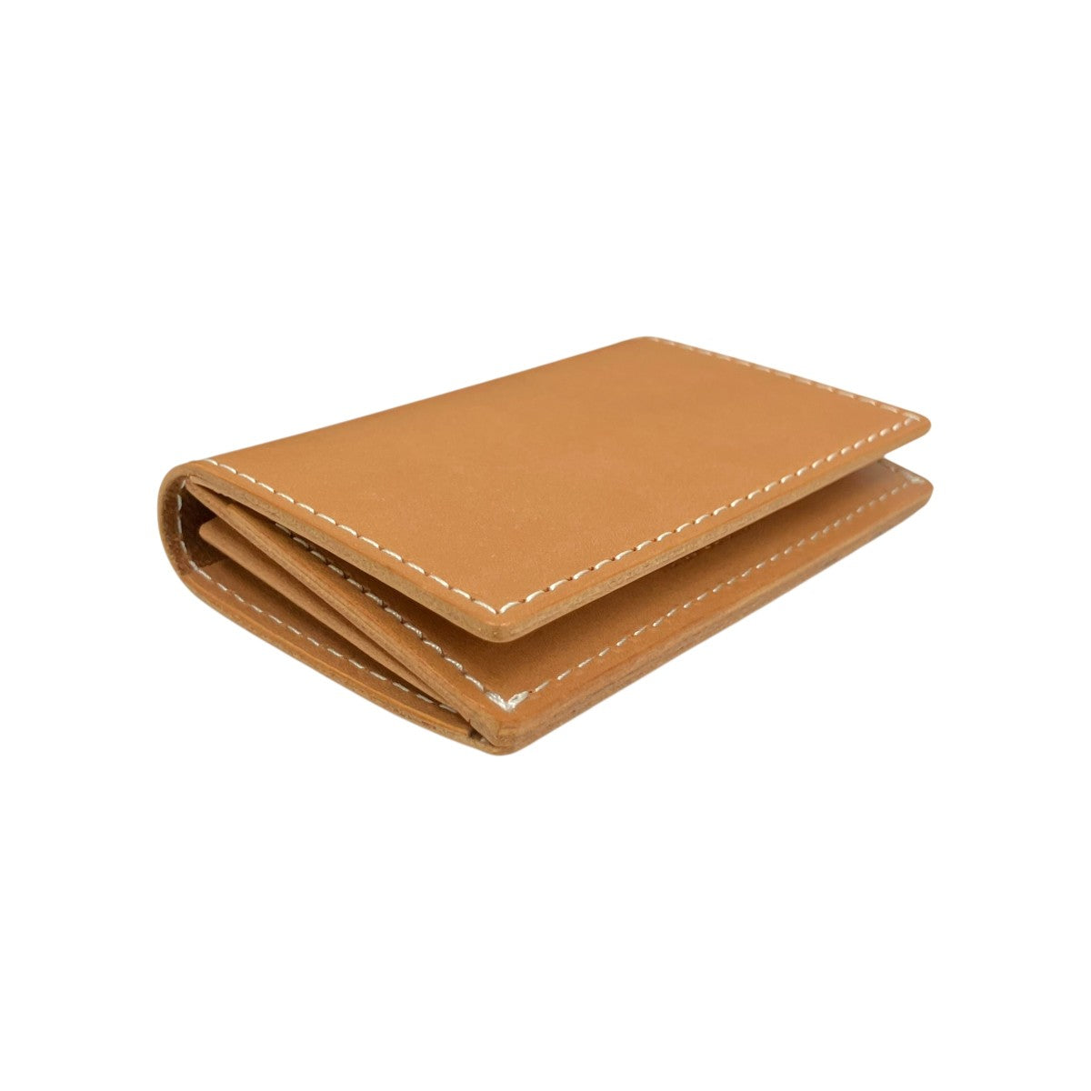 Hender Scheme(エンダースキーマ) flap walletfokded card caseカード
