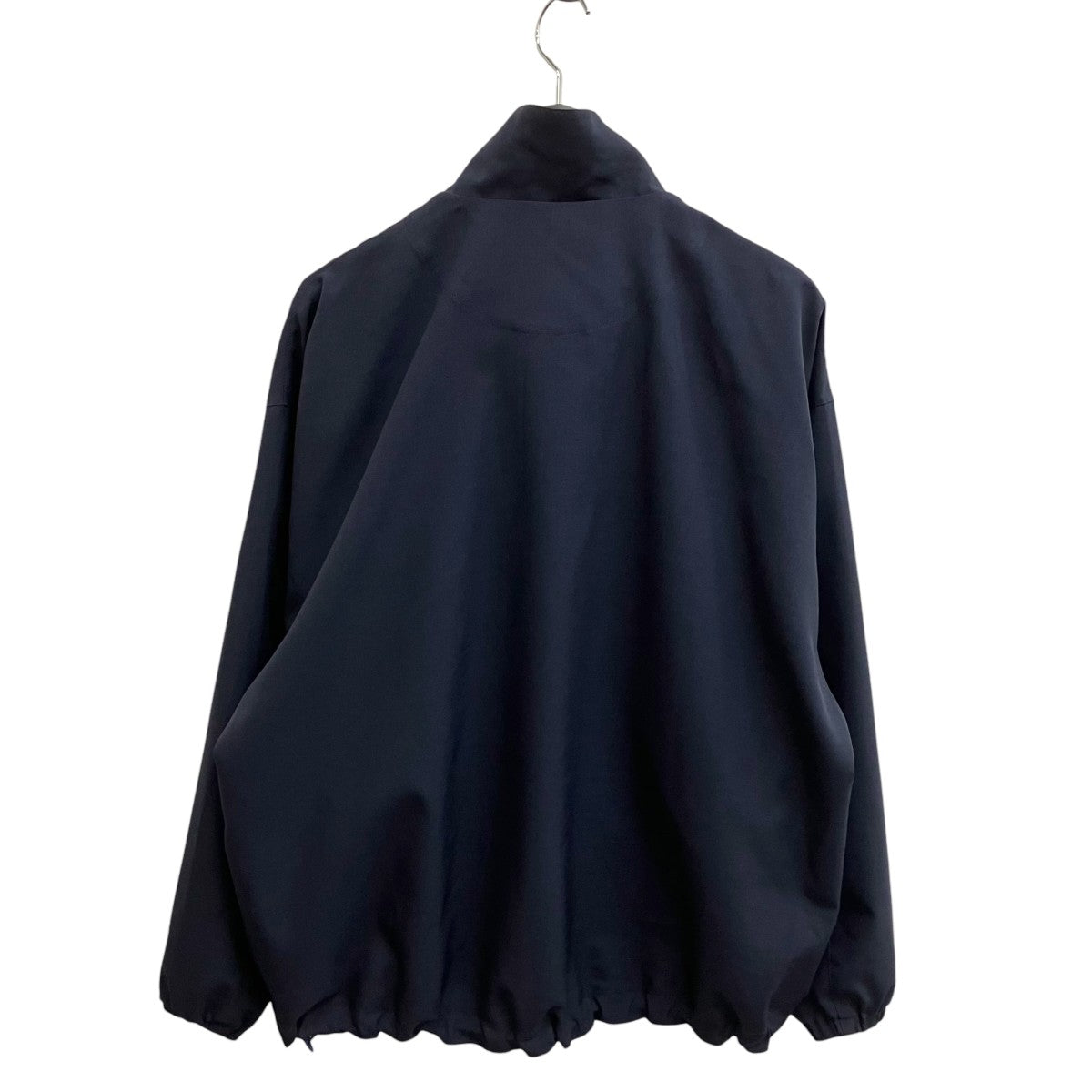 FreshService(フレッシュサービス) 26SSSYNTHETIC WOOL TRACK SUIT