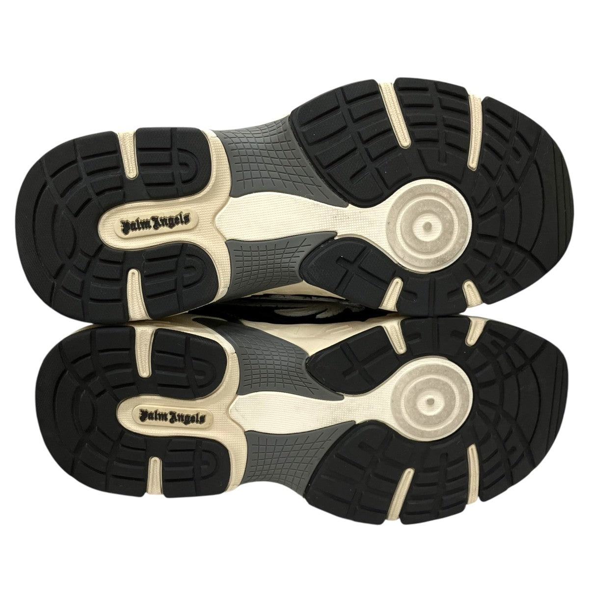 PA 4 Runnersスニーカー