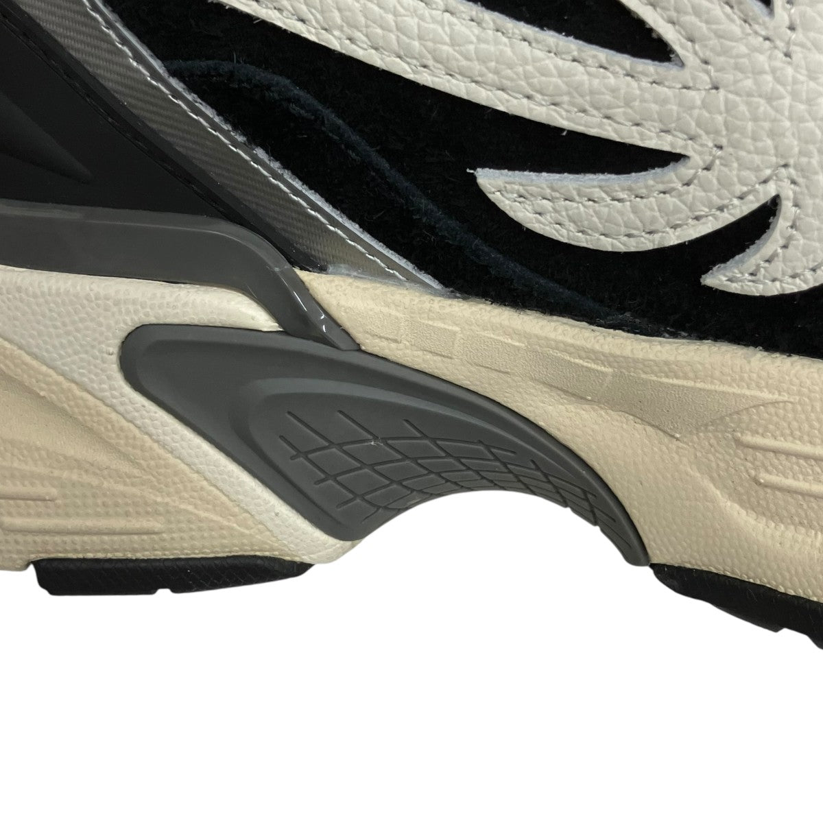 PA 4 Runnersスニーカー