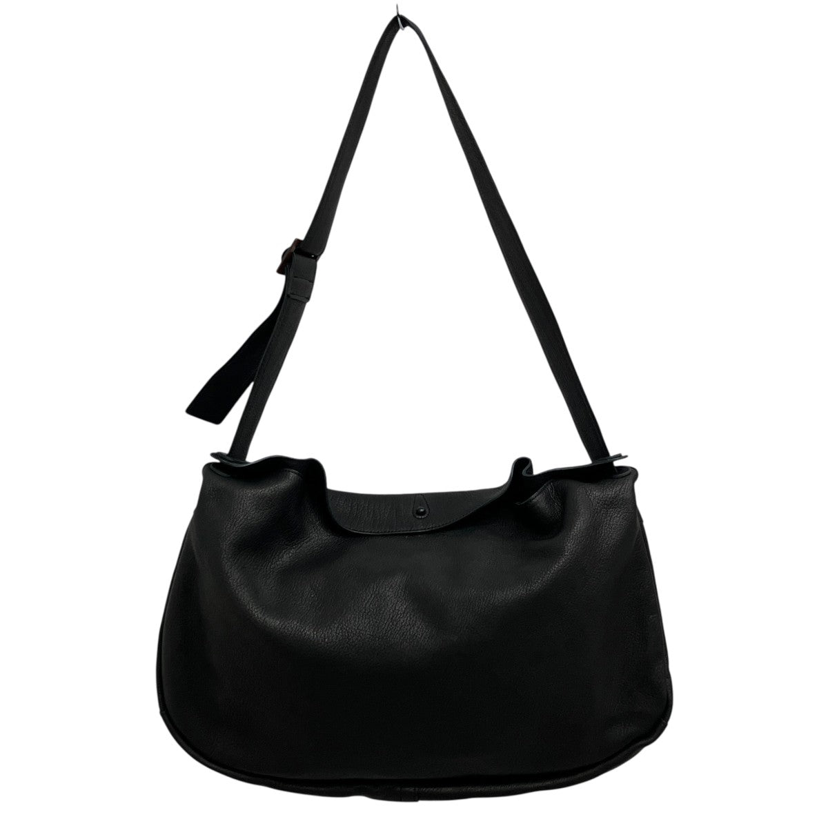 Deer Shoulder BagショルダーバッグDSM-04