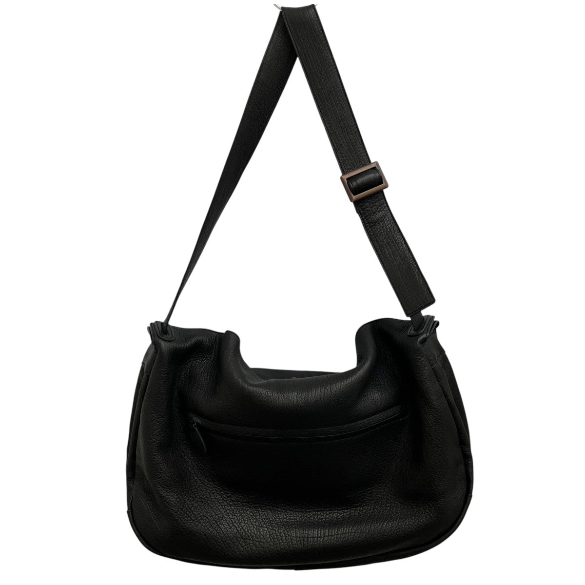 Deer Shoulder BagショルダーバッグDSM-04