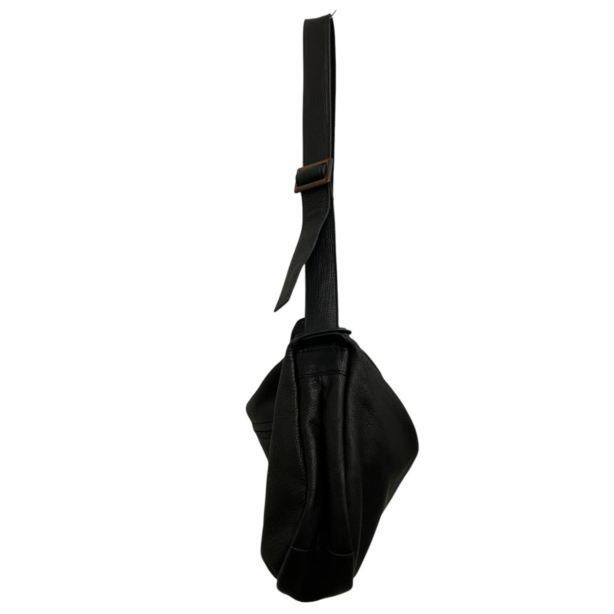Deer Shoulder BagショルダーバッグDSM-04