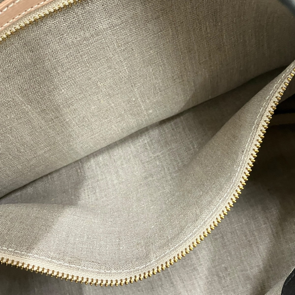 Deer Shoulder BagショルダーバッグDSM-04