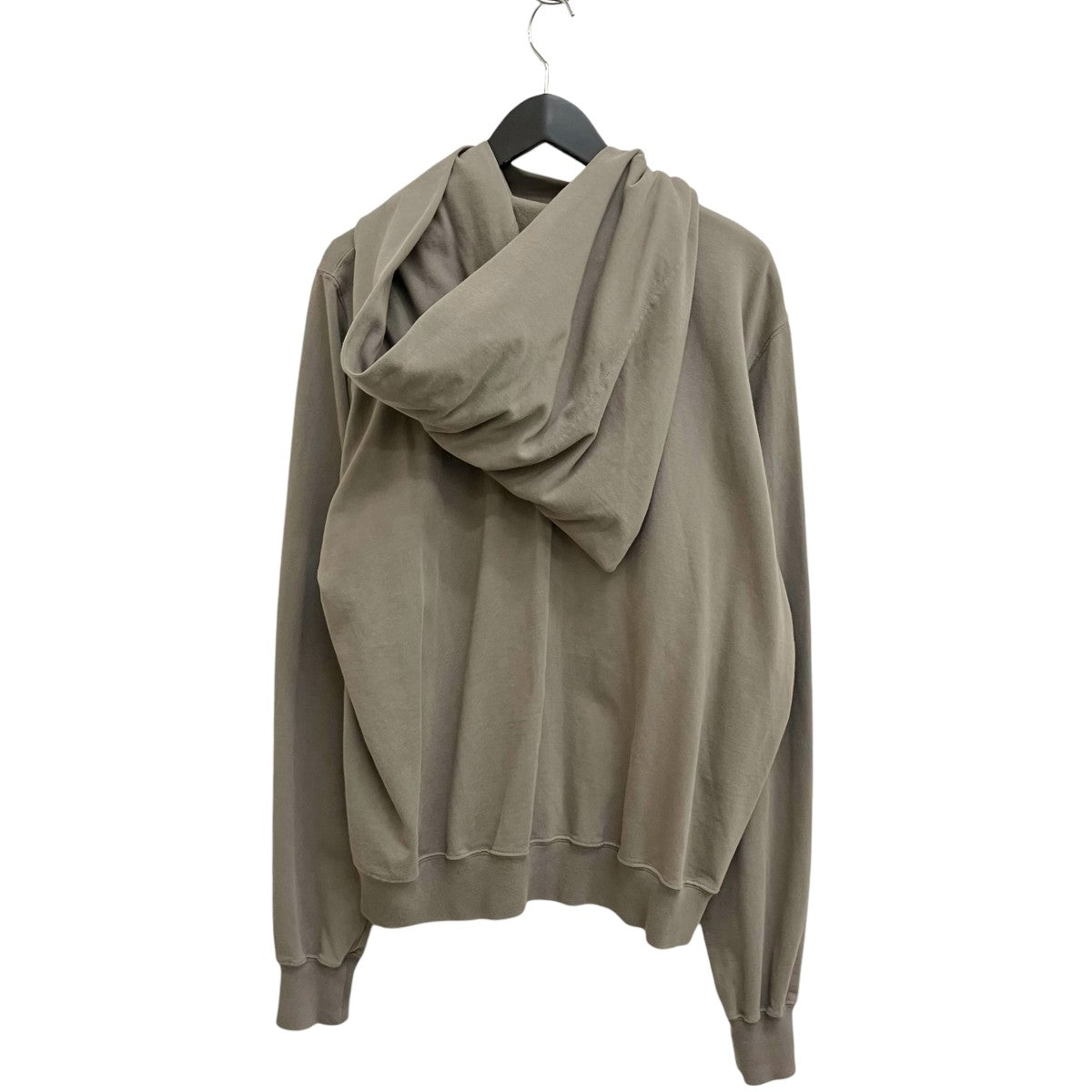 Mountain HoodieパーカーDU02A3286-RIG