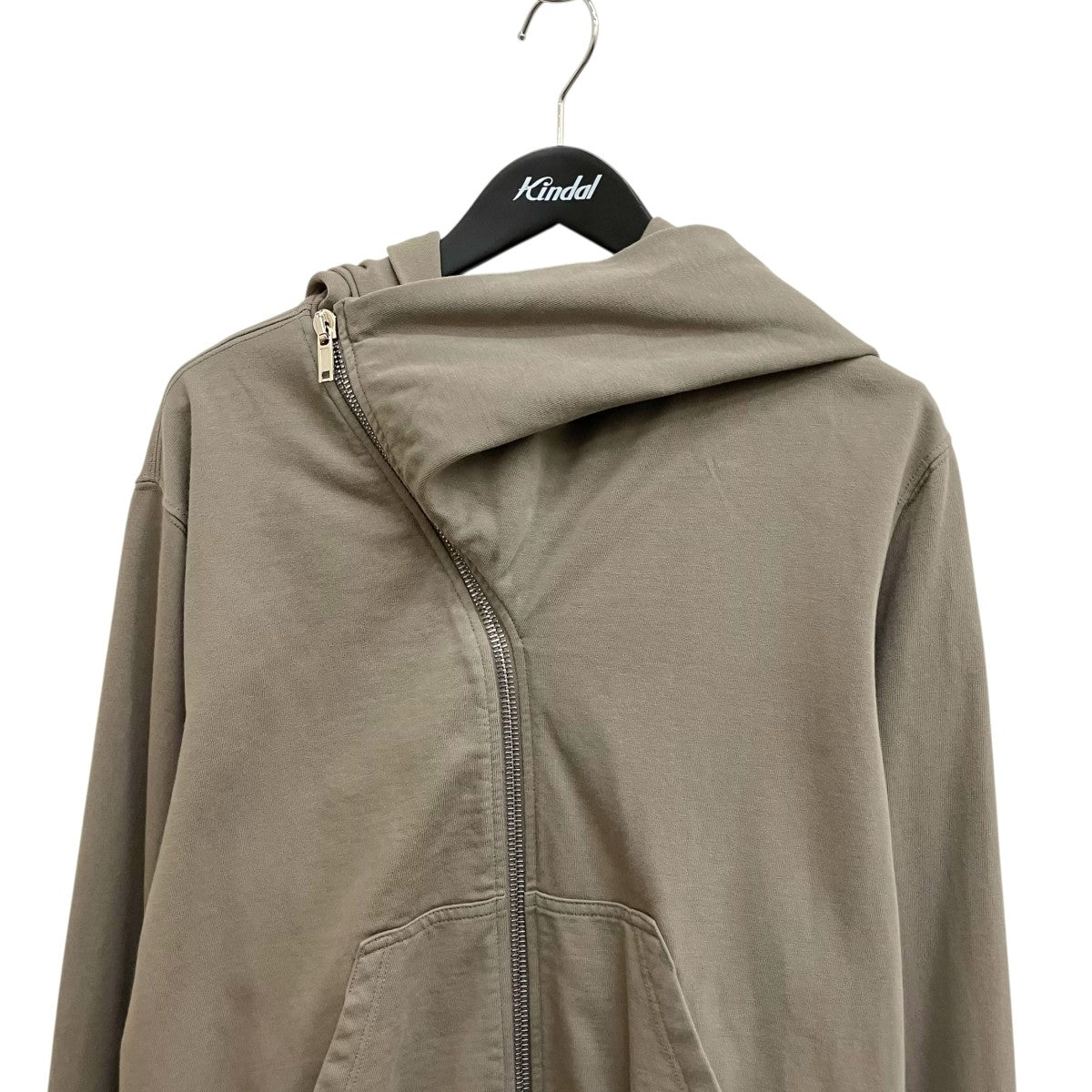 Mountain HoodieパーカーDU02A3286-RIG