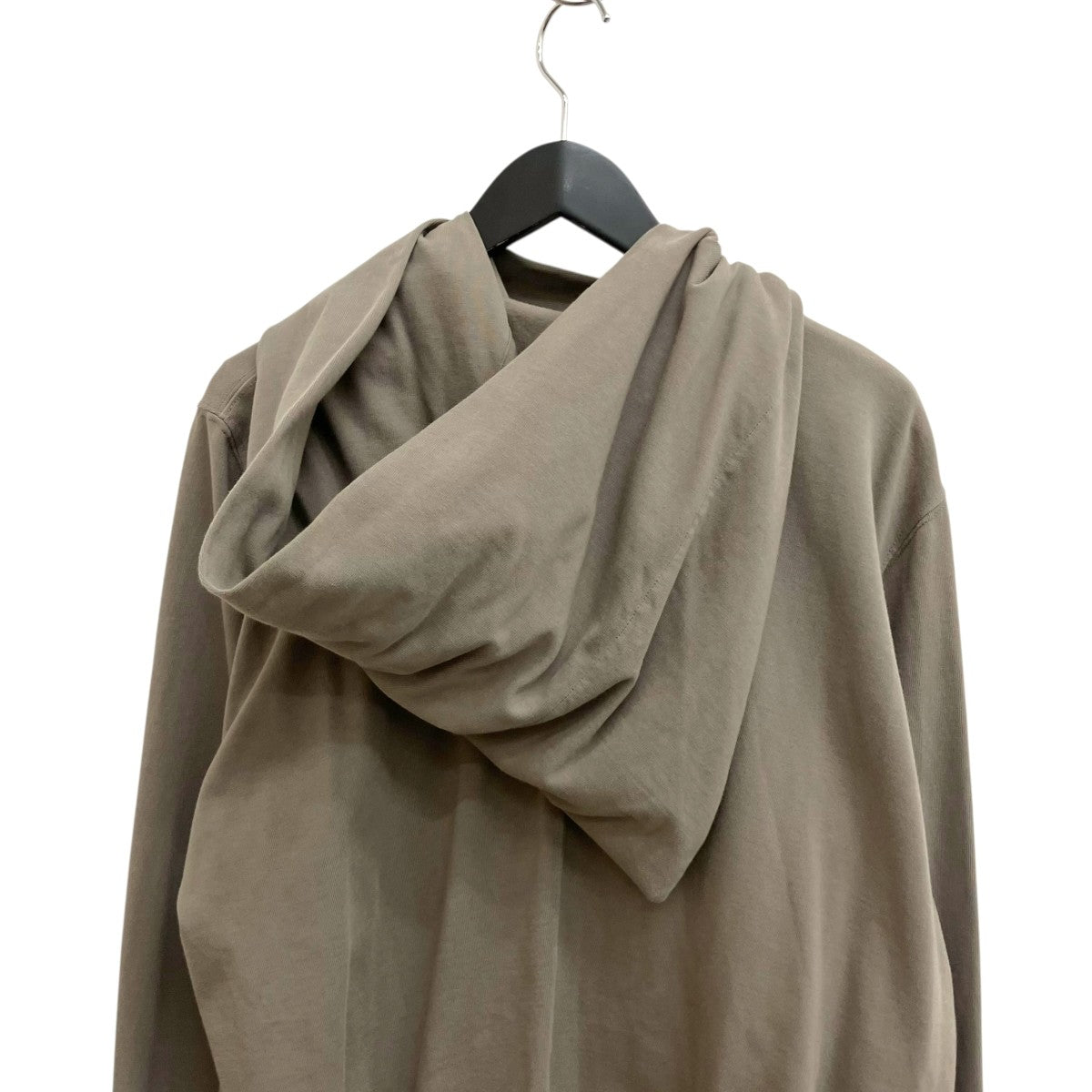 Mountain HoodieパーカーDU02A3286-RIG