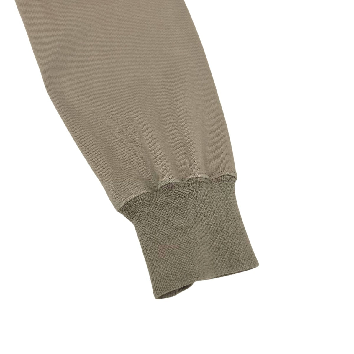 Mountain HoodieパーカーDU02A3286-RIG