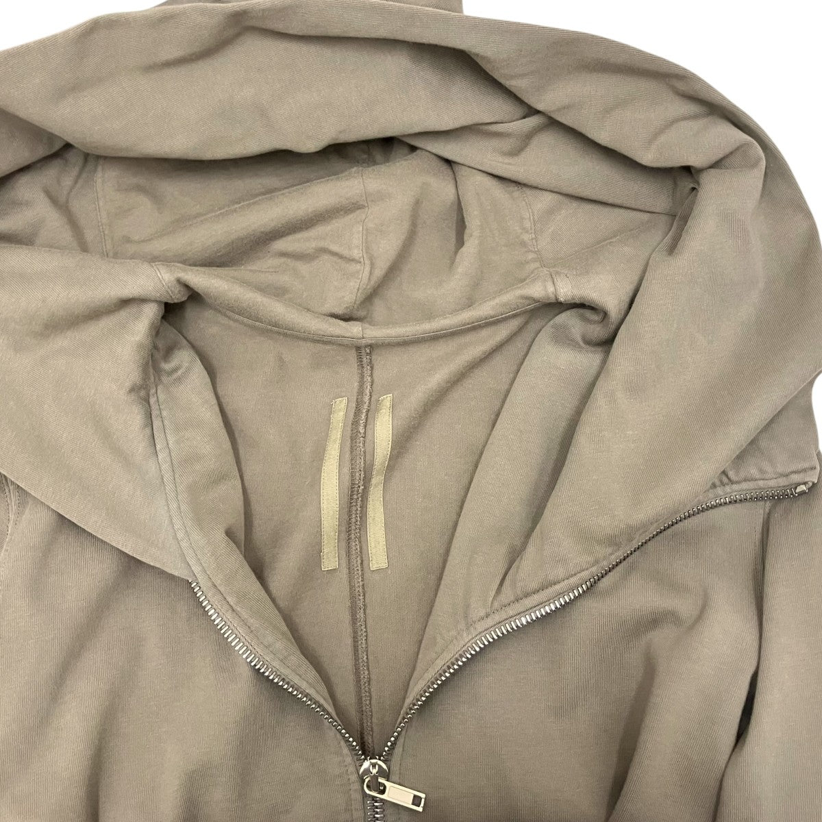 Mountain HoodieパーカーDU02A3286-RIG