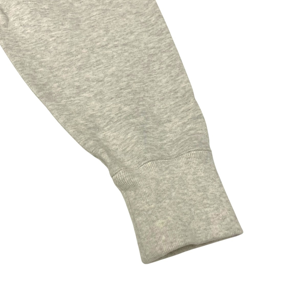 24SSLucky TigerスウェットFE58SW0104MF
