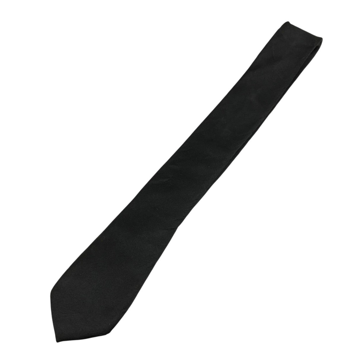 シルクネクタイ41TIE105A615