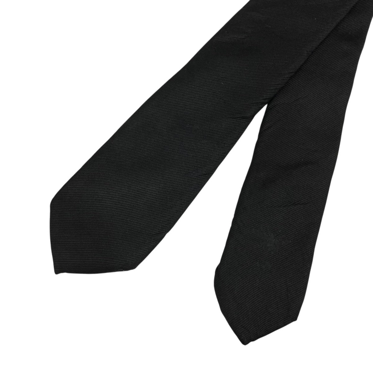 シルクネクタイ41TIE105A615