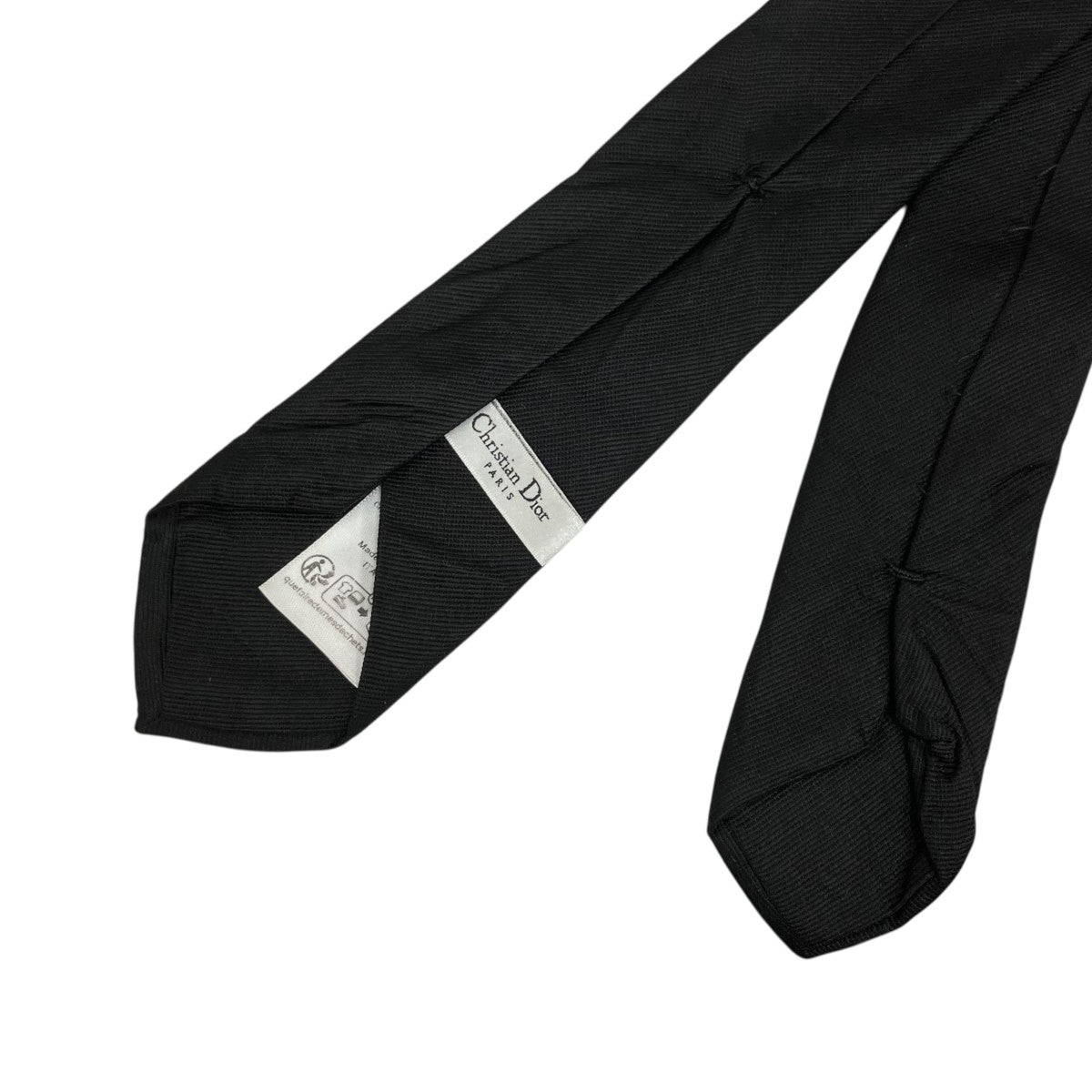 シルクネクタイ41TIE105A615