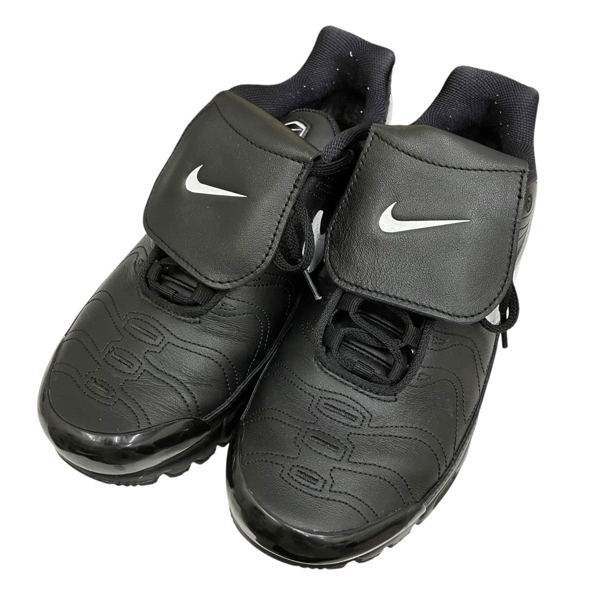 WMNS Air Max Plus TiempoスニーカーHF0074-001
