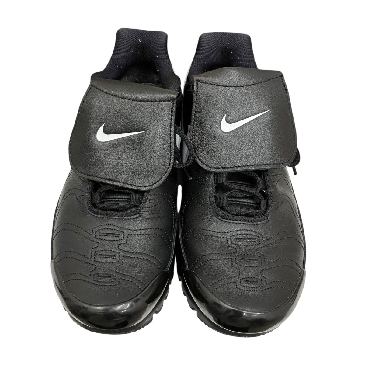 WMNS Air Max Plus TiempoスニーカーHF0074-001