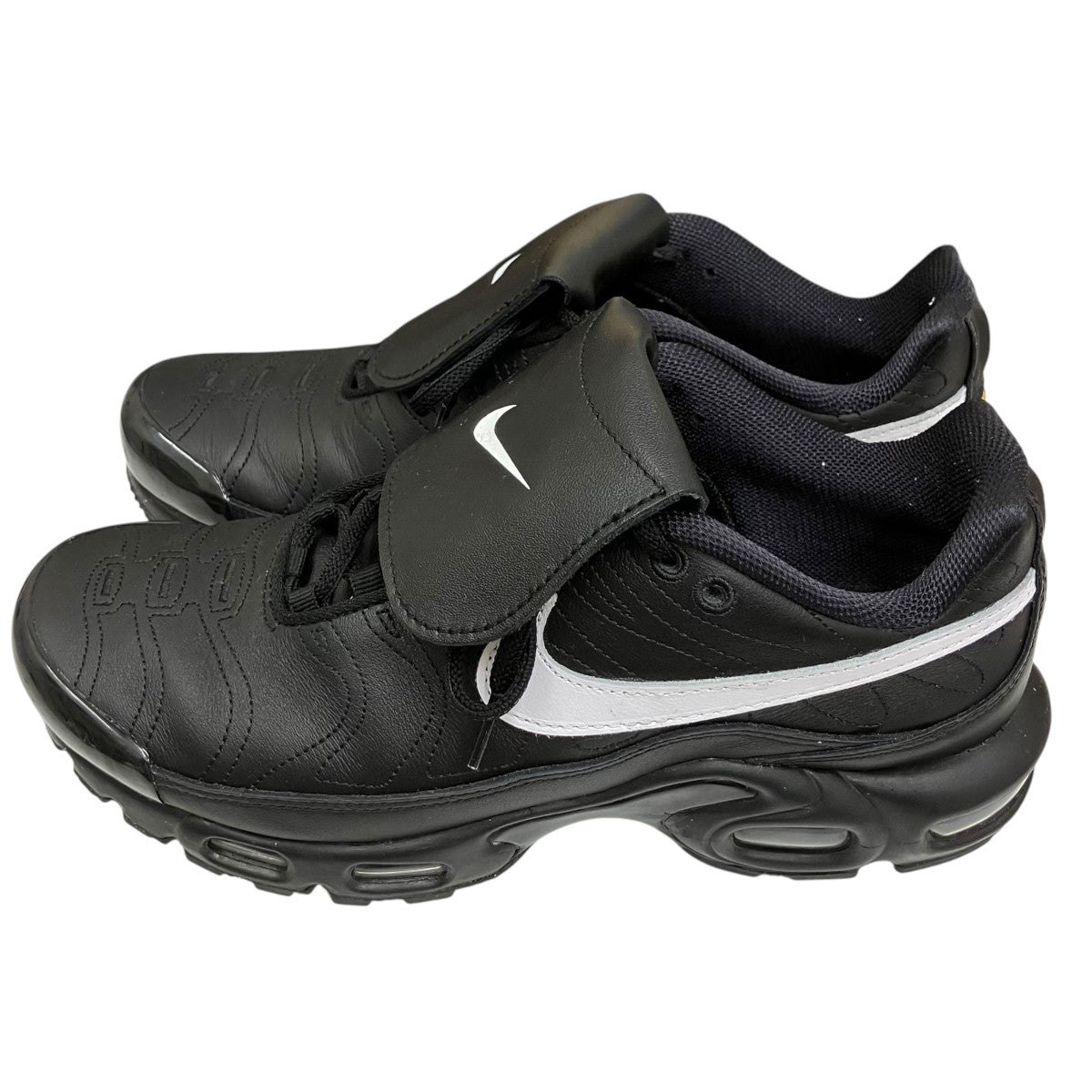 WMNS Air Max Plus TiempoスニーカーHF0074-001