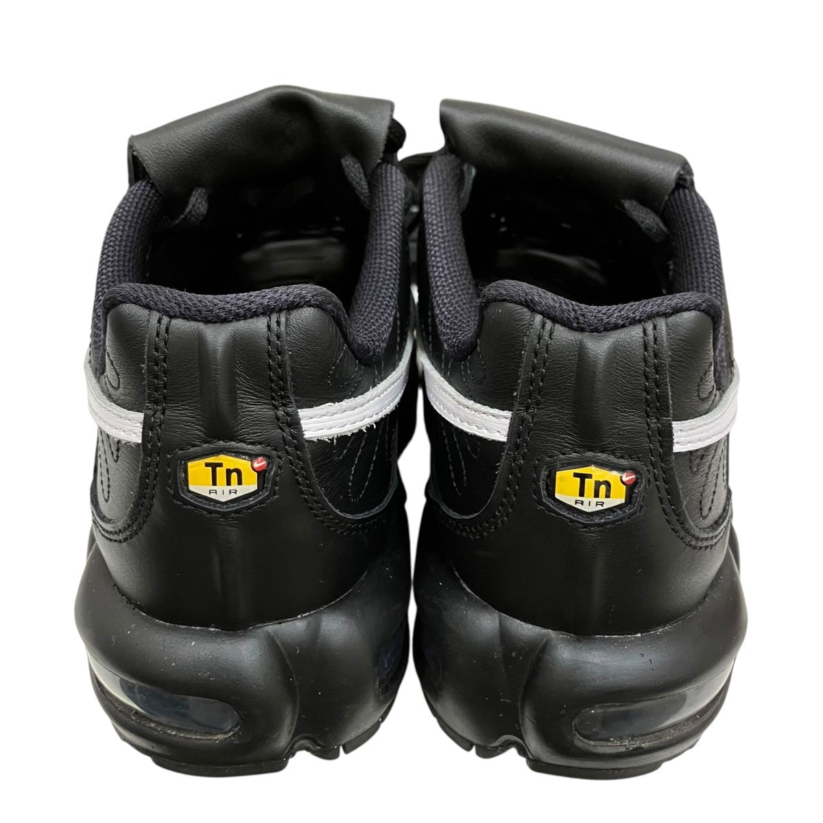 WMNS Air Max Plus TiempoスニーカーHF0074-001