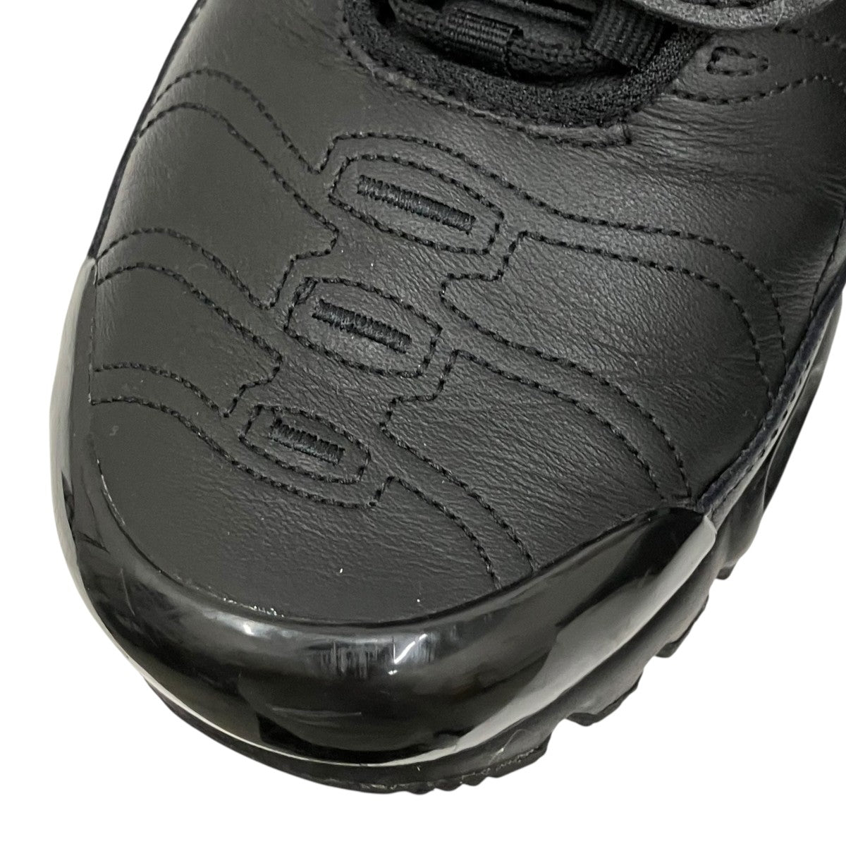 WMNS Air Max Plus TiempoスニーカーHF0074-001