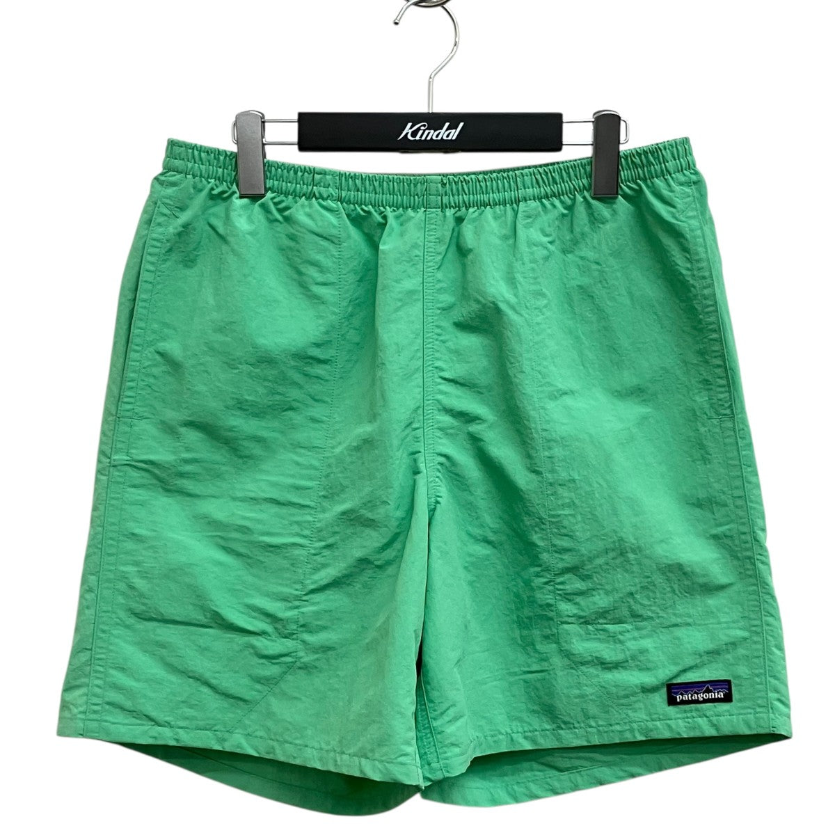 ショートパンツ58035SP25