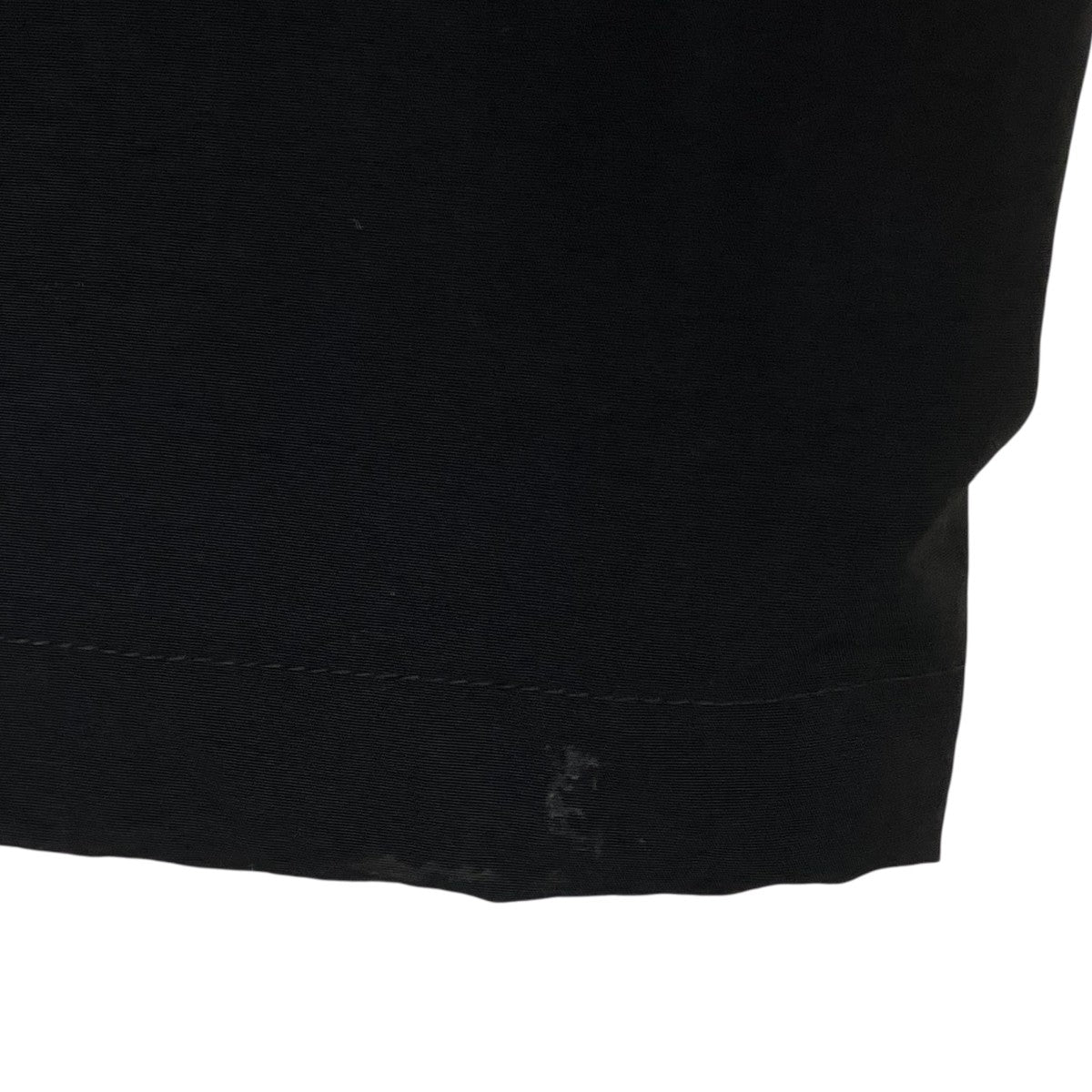 NYLON PANELED TREK PANTナイロンパンツG6SM-P069