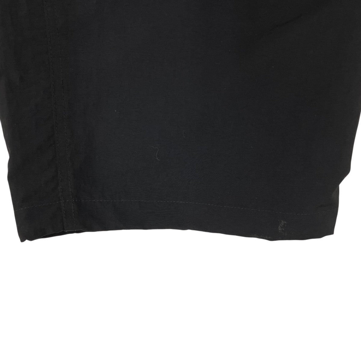 NYLON PANELED TREK PANTナイロンパンツG6SM-P069