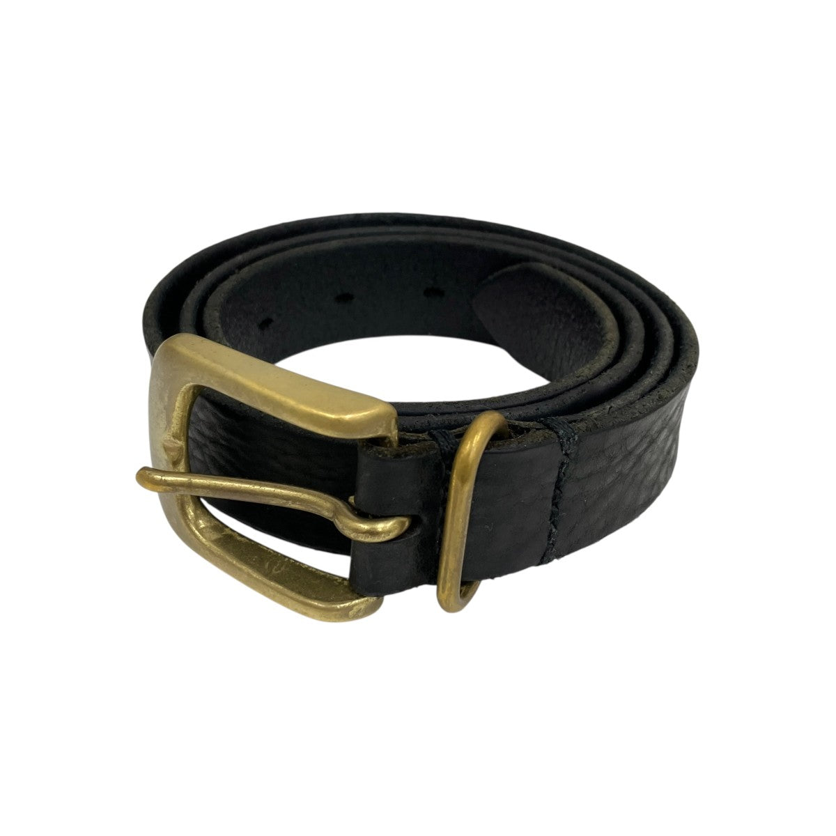 shrink shoulder beltベルト
