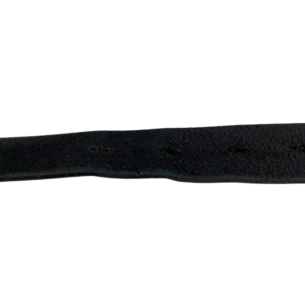 shrink shoulder beltベルト