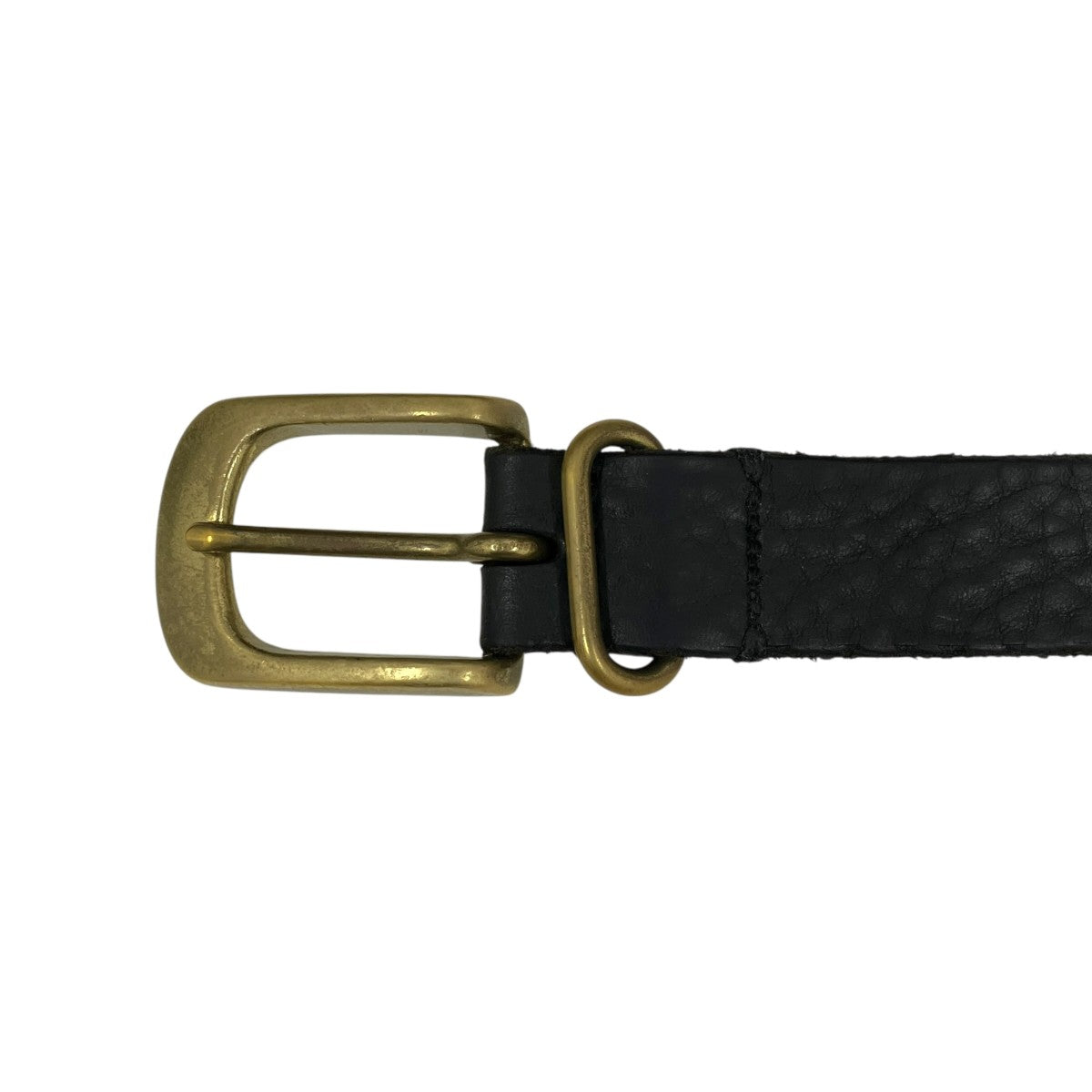 shrink shoulder beltベルト